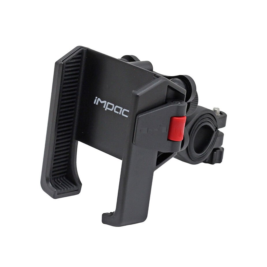 İmpact Puck Telefon Tutucu