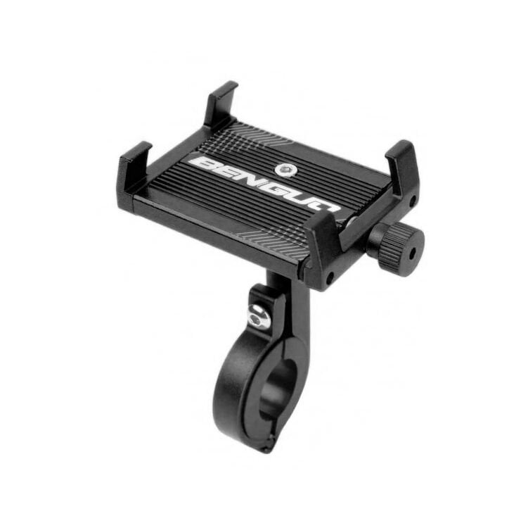 İmpact BG-088 Alüminyum Telefon Tutucu