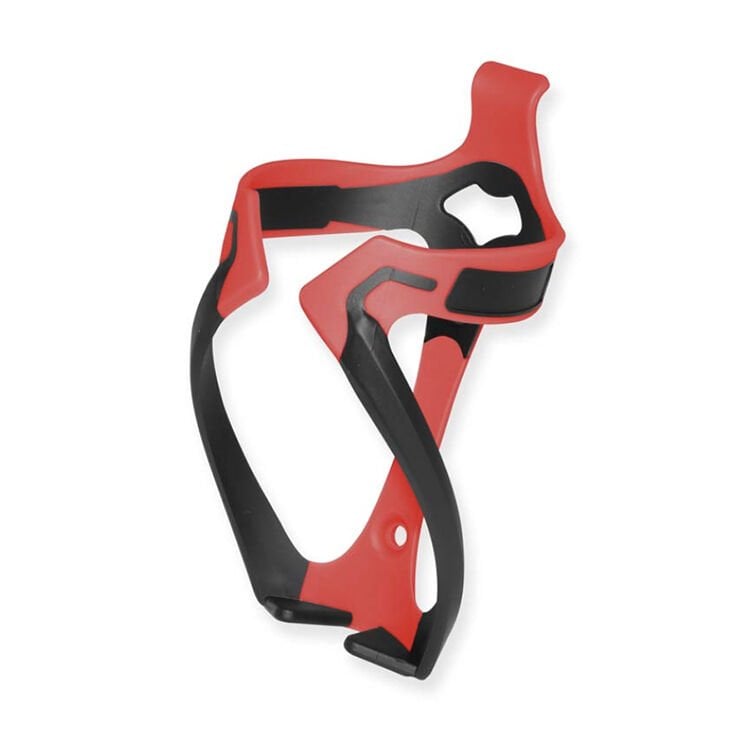 İmpact Duco Matara Kafesi Kırmızı