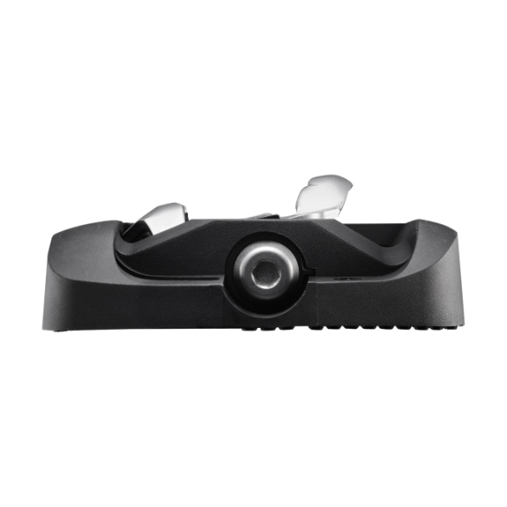 SHIMANO Pedal (CLICK'R) PD-T421 Tek Taraflı Pedal