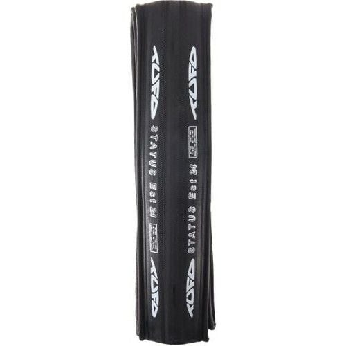 Tufo Status EST  Yol Lastiği 700X24 Siyah