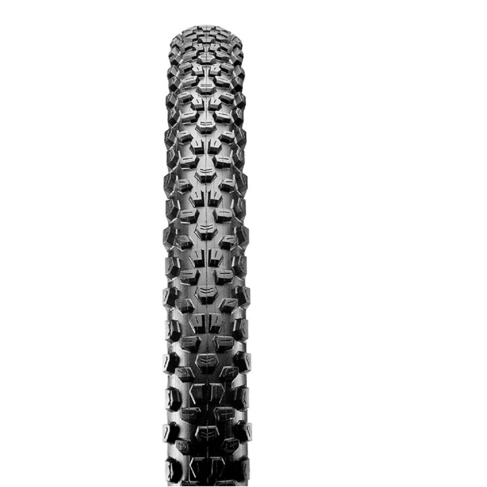 CST Rock Hawk 29 Dış Lastik 29x2.25