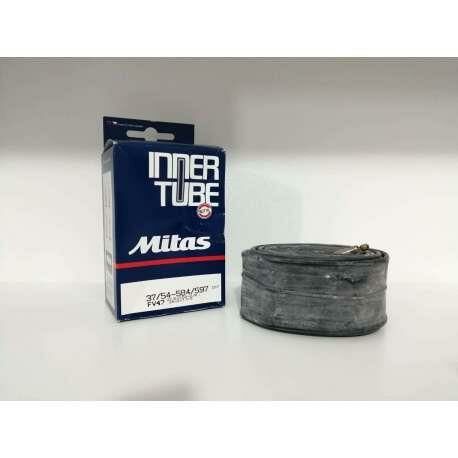 Mitas iç lastik 27,5X1,50-2,10 FV 47 MM