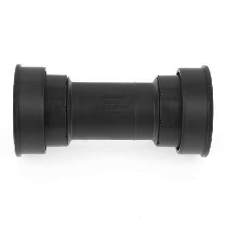 Shimano Ultegra SM-BB72-41B Pressfit Orta Göbek