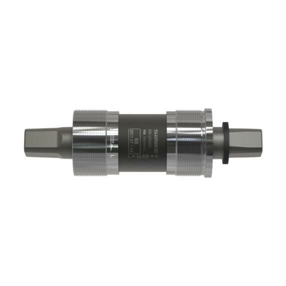 Shimano BB-UN300 Karemil Orta Göbek 122.5mm x 68mm