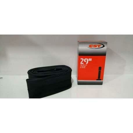 CST 29x1.90/2.125 SV 48MM iç lastik