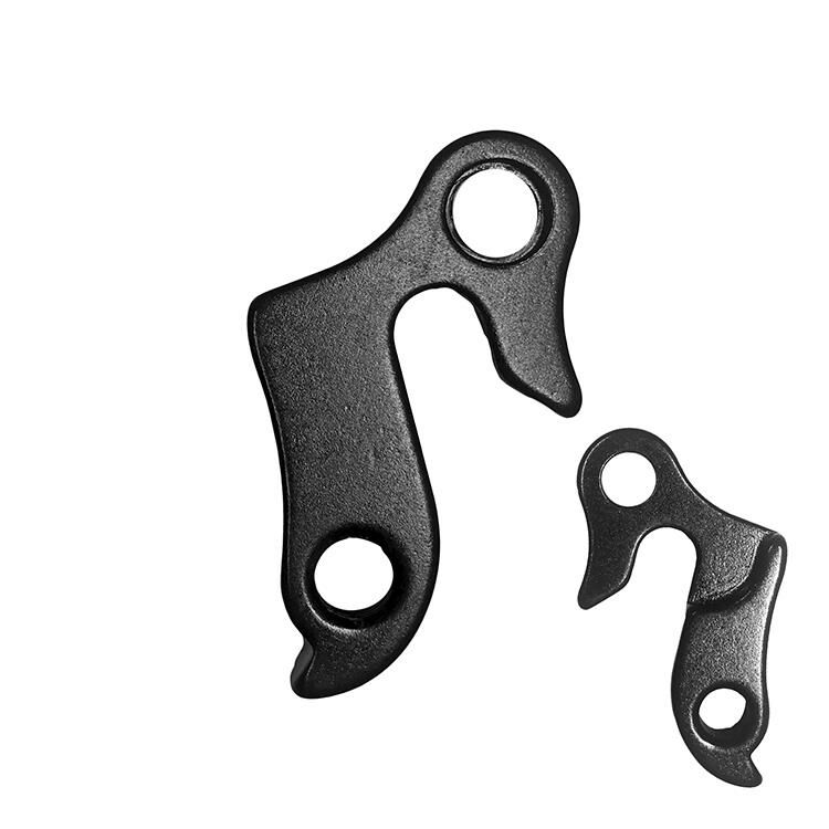 UMT DT-7 Kadro Kulağı KLK-101