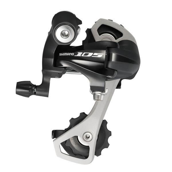 Shimano 105-5700 Arka Vites