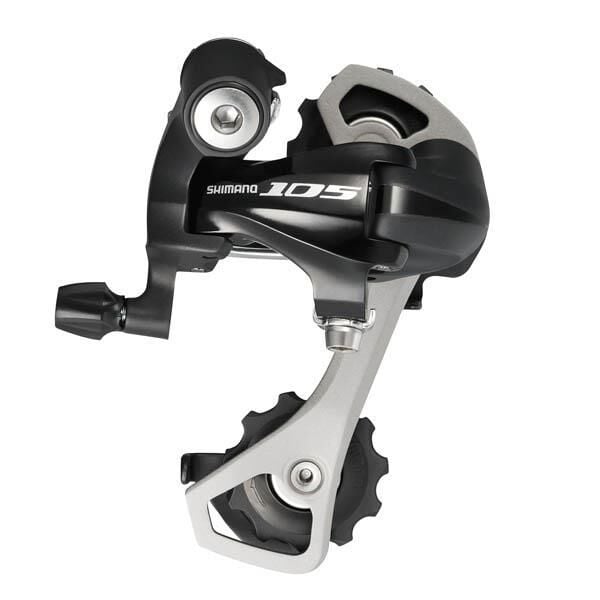 Shimano 105-5700 Arka Vites
