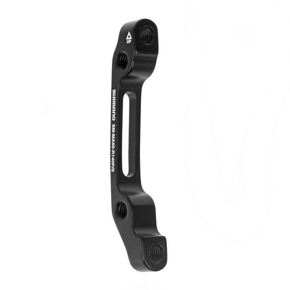 Shimano SM-MA90-R140P/S Disk Fren Adaptörü
