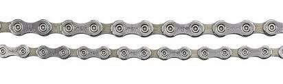 Shimano CN-HG54 10lu Zincir