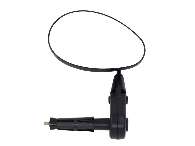 Vona JY-9 Gidon Aynası