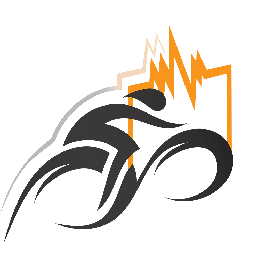 Tufo S33 Pro Tubular Yol Lastiği 700x21 Kırmızı